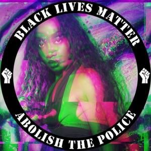 Meet your Posher, Manda